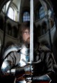 /album/fotogalerie-startseite/a4oyx90mceypca4kwxffc5q-jpg/